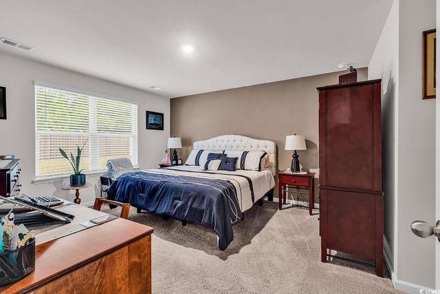 200 Seasons Trace Loop, Longs, SC 29568