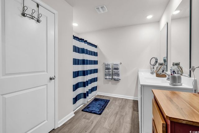 200 Seasons Trace Loop, Longs, SC 29568