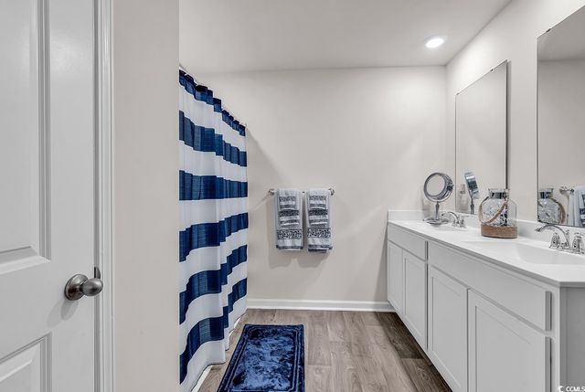 200 Seasons Trace Loop, Longs, SC 29568