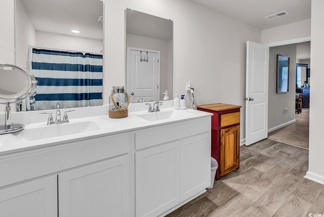 200 Seasons Trace Loop, Longs, SC 29568