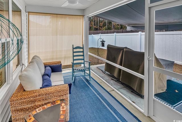 200 Seasons Trace Loop, Longs, SC 29568