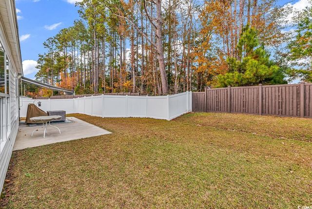 200 Seasons Trace Loop, Longs, SC 29568