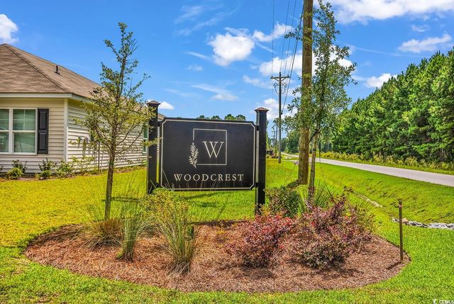 200 Seasons Trace Loop, Longs, SC 29568