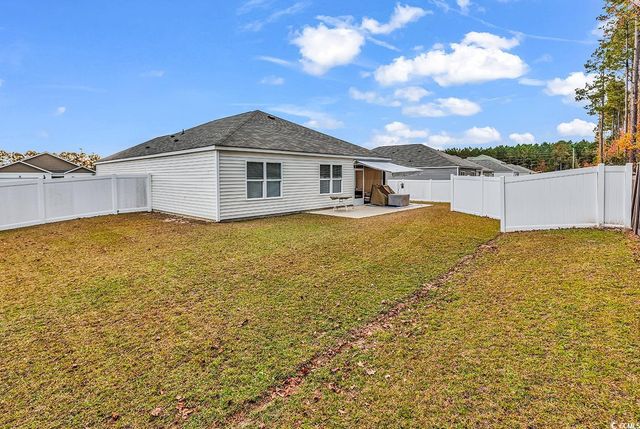 200 Seasons Trace Loop, Longs, SC 29568