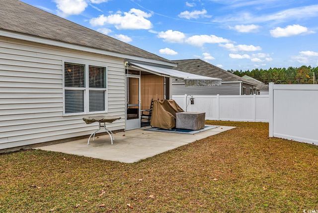 200 Seasons Trace Loop, Longs, SC 29568