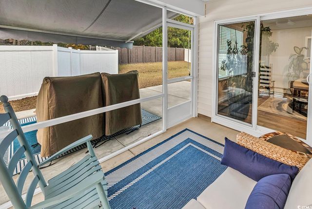 200 Seasons Trace Loop, Longs, SC 29568