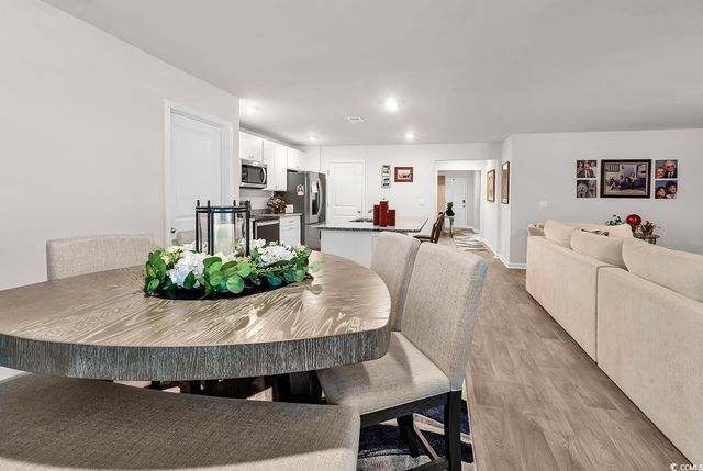 200 Seasons Trace Loop, Longs, SC 29568