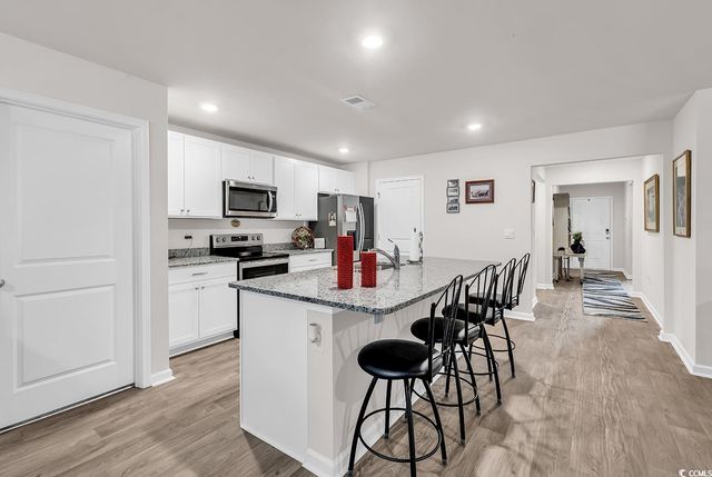 200 Seasons Trace Loop, Longs, SC 29568