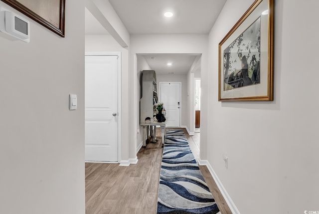 200 Seasons Trace Loop, Longs, SC 29568