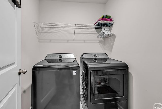 200 Seasons Trace Loop, Longs, SC 29568