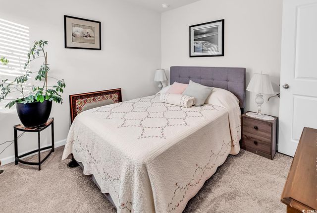 200 Seasons Trace Loop, Longs, SC 29568