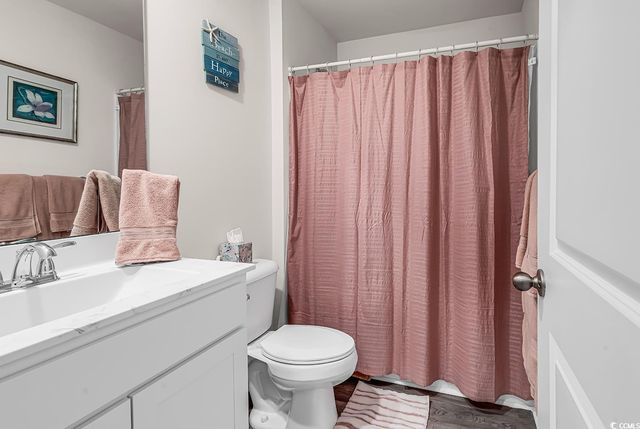 200 Seasons Trace Loop, Longs, SC 29568