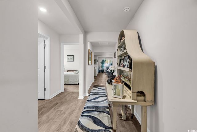 200 Seasons Trace Loop, Longs, SC 29568