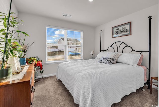 200 Seasons Trace Loop, Longs, SC 29568