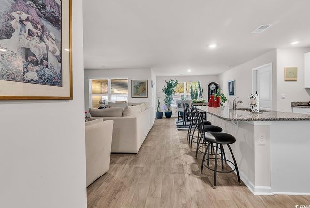 200 Seasons Trace Loop, Longs, SC 29568