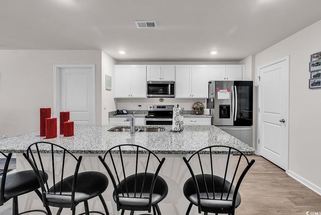 200 Seasons Trace Loop, Longs, SC 29568