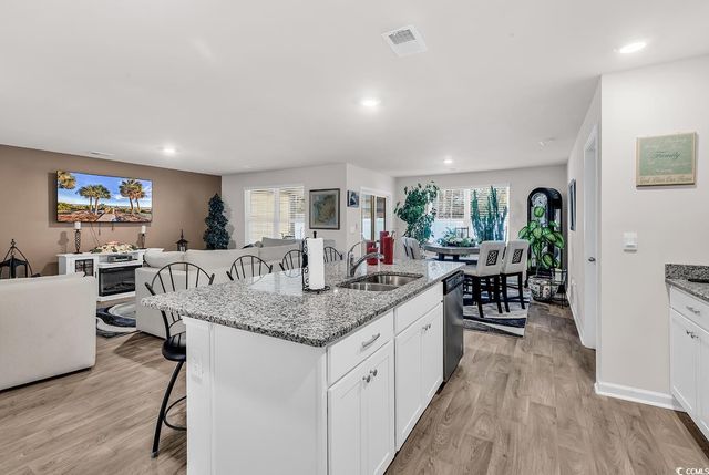 200 Seasons Trace Loop, Longs, SC 29568