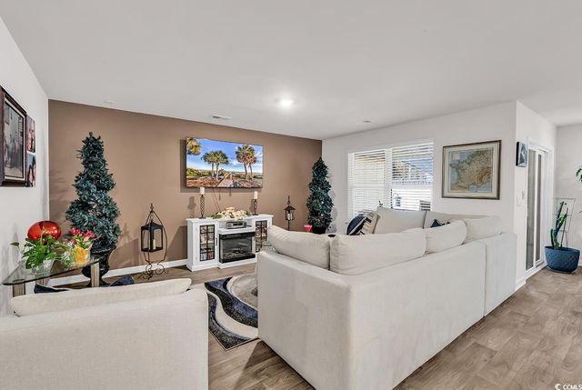 200 Seasons Trace Loop, Longs, SC 29568