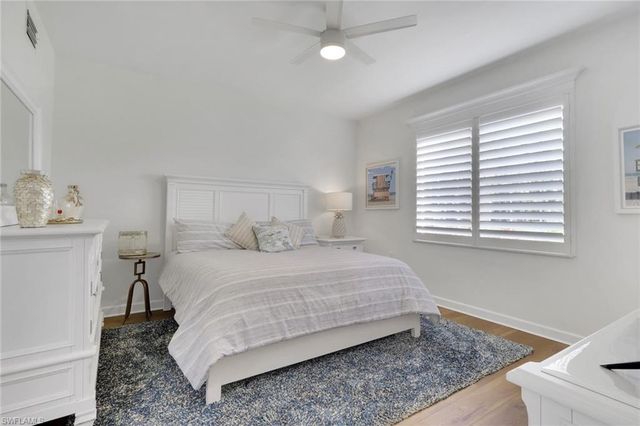 3048 Horizon LN 1103, Naples, FL 34109
