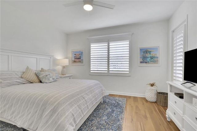 3048 Horizon LN 1103, Naples, FL 34109