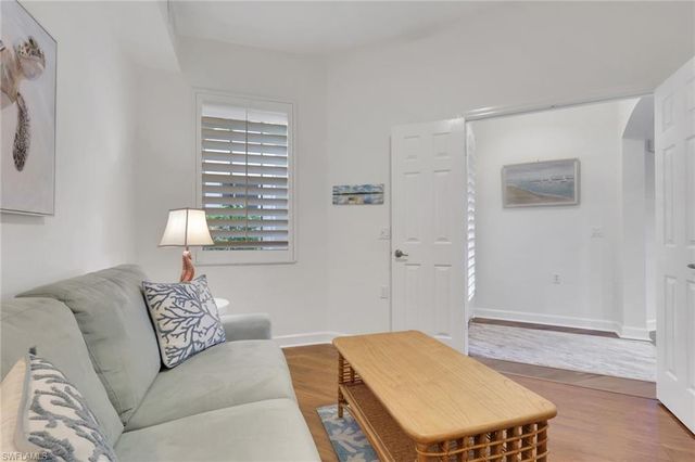 3048 Horizon LN 1103, Naples, FL 34109