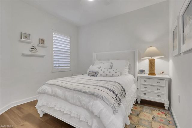 3048 Horizon LN 1103, Naples, FL 34109