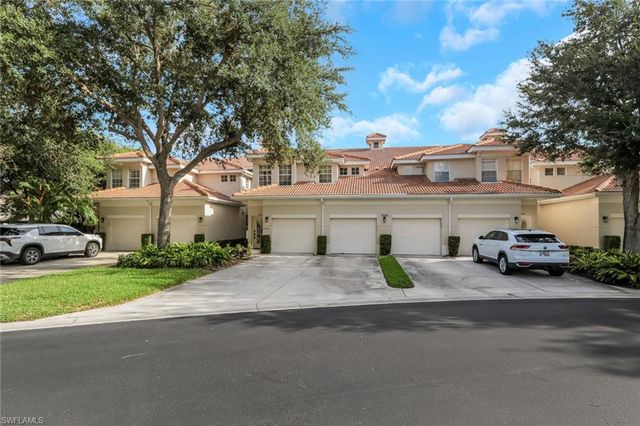 3048 Horizon LN 1103, Naples, FL 34109