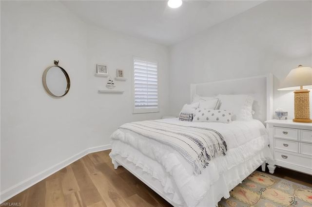 3048 Horizon LN 1103, Naples, FL 34109