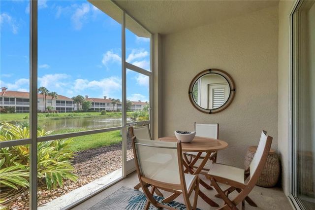 3048 Horizon LN 1103, Naples, FL 34109