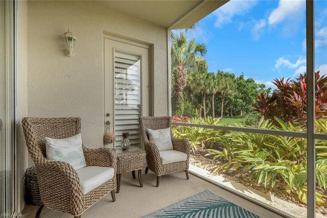 3048 Horizon LN 1103, Naples, FL 34109