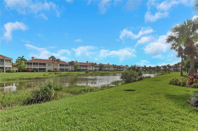 3048 Horizon LN 1103, Naples, FL 34109