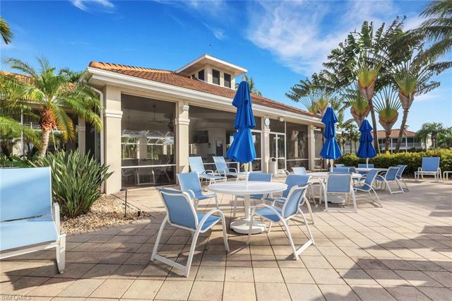 3048 Horizon LN 1103, Naples, FL 34109