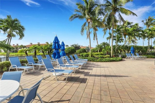 3048 Horizon LN 1103, Naples, FL 34109