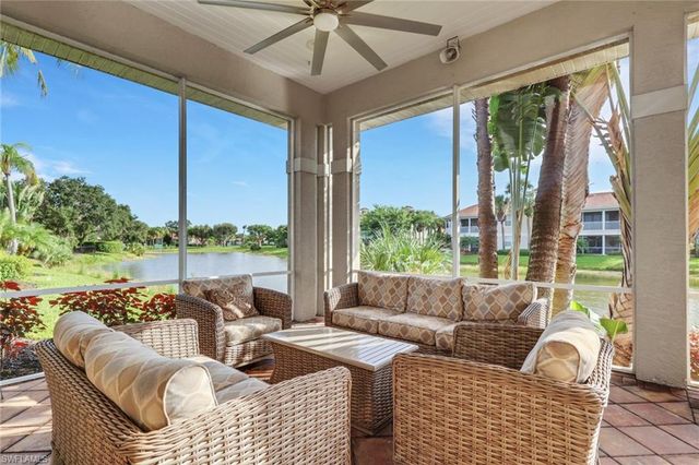 3048 Horizon LN 1103, Naples, FL 34109
