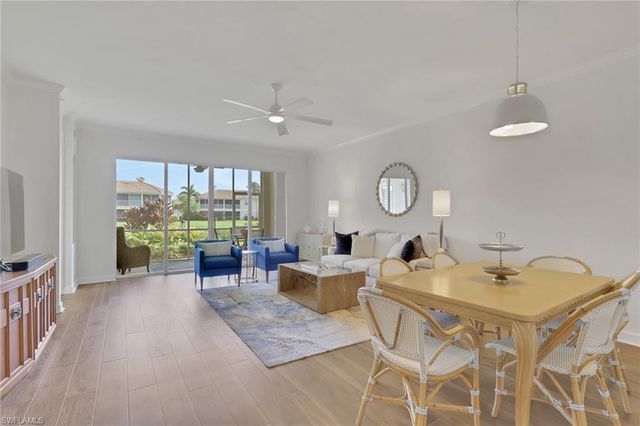 3048 Horizon LN 1103, Naples, FL 34109