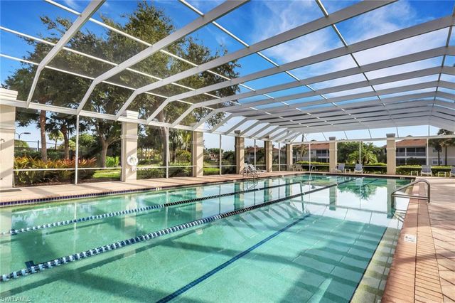 3048 Horizon LN 1103, Naples, FL 34109