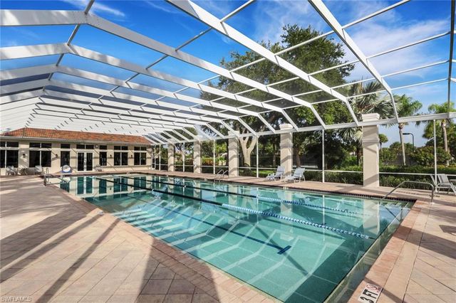 3048 Horizon LN 1103, Naples, FL 34109