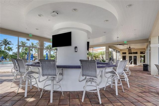 3048 Horizon LN 1103, Naples, FL 34109