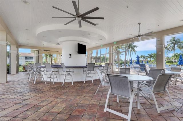 3048 Horizon LN 1103, Naples, FL 34109