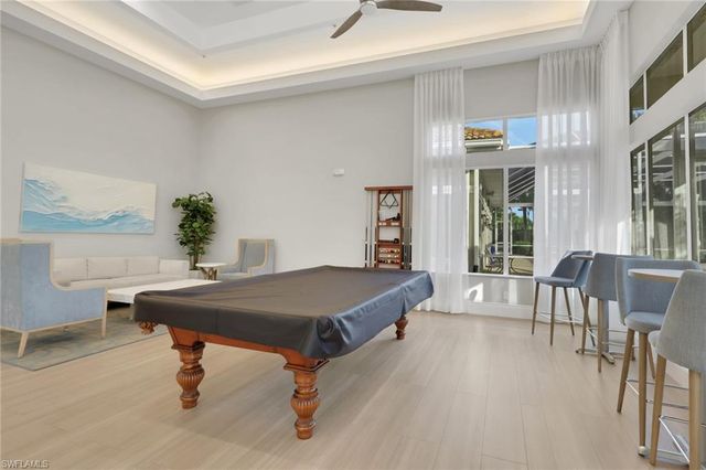 3048 Horizon LN 1103, Naples, FL 34109