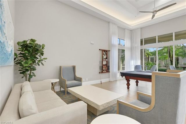 3048 Horizon LN 1103, Naples, FL 34109