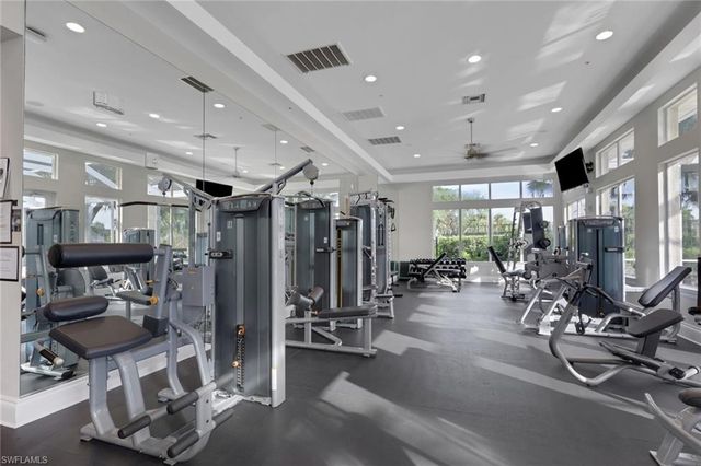 3048 Horizon LN 1103, Naples, FL 34109