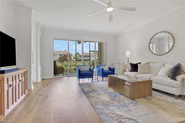 3048 Horizon LN 1103, Naples, FL 34109