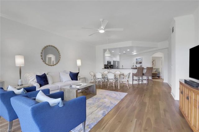 3048 Horizon LN 1103, Naples, FL 34109