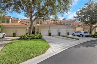 3048 Horizon LN 1103, Naples, FL 34109