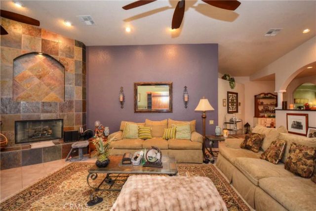 9660 Clubhouse, Desert Hot Springs, CA 92240