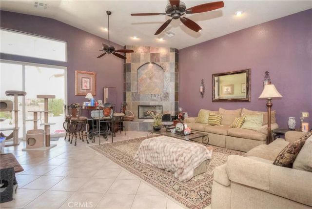 9660 Clubhouse, Desert Hot Springs, CA 92240