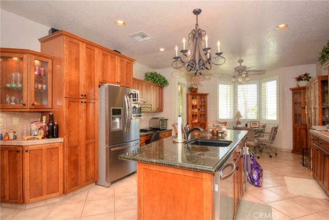 9660 Clubhouse, Desert Hot Springs, CA 92240