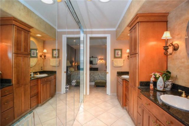 9660 Clubhouse, Desert Hot Springs, CA 92240