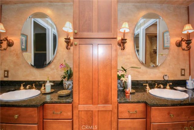 9660 Clubhouse, Desert Hot Springs, CA 92240